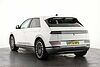Hyundai IONIQ 5 168kW Ultimate 77 kWh 5dr Auto White