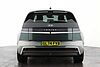 Hyundai IONIQ 5 168kW Ultimate 84 kWh 5dr Auto Green