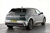 Hyundai IONIQ 5 168kW Ultimate 84 kWh 5dr Auto Green