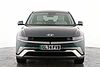 Hyundai IONIQ 5 168kW Ultimate 84 kWh 5dr Auto Green