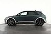 Hyundai IONIQ 5 168kW Ultimate 84 kWh 5dr Auto Green