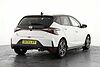 Hyundai I20 1.0T GDi N Line S 5dr DCT White