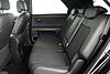 Hyundai IONIQ 5 239kW N Line 84 kWh 5dr AWD Auto Black