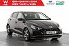Hyundai I20 1.0T GDi Premium 5dr Grey