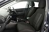 Hyundai I20 1.0T GDi Premium 5dr Grey