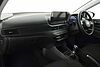 Hyundai I20 1.0T GDi Premium 5dr Grey