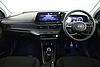Hyundai I20 1.0T GDi Premium 5dr Grey