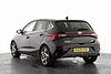 Hyundai I20 1.0T GDi Premium 5dr Grey