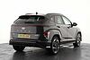 Hyundai KONA 160kW N Line 65kWh 5dr Auto Grey