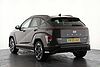 Hyundai KONA 160kW N Line 65kWh 5dr Auto Grey