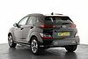 Hyundai KONA 150kW Ultimate 64kWh 5dr Auto Black
