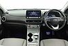 Hyundai KONA 150kW Ultimate 64kWh 5dr Auto Black