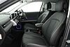 Hyundai IONIQ 5 168kW Namsan Edition 77 kWh 5dr Auto Grey