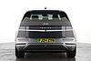 Hyundai IONIQ 5 168kW Namsan Edition 77 kWh 5dr Auto Grey