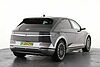 Hyundai IONIQ 5 168kW Namsan Edition 77 kWh 5dr Auto Grey