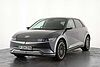 Hyundai IONIQ 5 168kW Namsan Edition 77 kWh 5dr Auto Grey