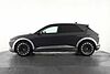 Hyundai IONIQ 5 168kW Namsan Edition 77 kWh 5dr Auto Grey