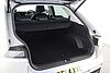 Hyundai IONIQ 5 168kW Ultimate 84 kWh 5dr Auto Grey