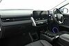 Hyundai IONIQ 5 239kW Ultimate 84 kWh 5dr AWD Auto Blue