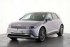 Hyundai IONIQ 5 239kW Ultimate 84 kWh 5dr AWD Auto Blue