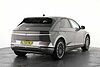 Hyundai IONIQ 5 160kW Ultimate 73 kWh 5dr Auto Grey