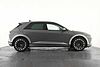 Hyundai IONIQ 5 160kW Ultimate 73 kWh 5dr Auto Grey