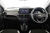 Hyundai I10 1.0 [63] Advance 5dr Auto [Nav] Grey