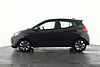 Hyundai I10 1.0 [63] Advance 5dr Auto [Nav] Grey