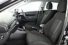 Hyundai I20 1.0T GDi Premium 5dr DCT Black