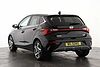 Hyundai I20 1.0T GDi Premium 5dr DCT Black