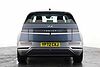 Hyundai IONIQ 5 168kW Premium 77 kWh 5dr Auto [Part Leather] Blue