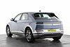 Hyundai IONIQ 5 168kW Premium 77 kWh 5dr Auto [Part Leather] Blue