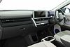 Hyundai IONIQ 5 225kW Ultimate 73 kWh 5dr AWD Auto [Tech] BLUE