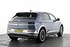 Hyundai IONIQ 5 225kW Ultimate 73 kWh 5dr AWD Auto [Tech] BLUE