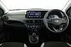 Hyundai I10 1.2 [79] Advance 5dr Auto [Nav] Grey