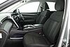 Hyundai TUCSON 1.6 TGDi Hybrid 230 Premium 5dr 2WD Auto Silver