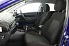 Hyundai I20 1.0T GDi 48V MHD Premium 5dr BLUE