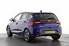 Hyundai I20 1.0T GDi 48V MHD Premium 5dr BLUE