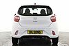 Hyundai I10 1.0 [63] Advance 5dr [Nav] White