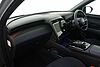 Hyundai TUCSON 1.6 TGDi Hybrid 230 N Line S 5dr 2WD Auto GREY