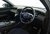 Hyundai TUCSON 1.6 TGDi Hybrid 230 N Line S 5dr 2WD Auto GREY