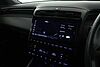 Hyundai TUCSON 1.6 TGDi Hybrid 230 N Line S 5dr 2WD Auto GREY