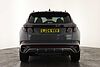 Hyundai TUCSON 1.6 TGDi Hybrid 230 N Line S 5dr 2WD Auto GREY