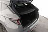Hyundai TUCSON 1.6 TGDi Hybrid 230 N Line S 5dr 2WD Auto GREY