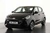 Hyundai I10 1.0 [63] Advance 5dr Auto [Nav] Black