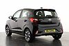 Hyundai I10 1.0 [63] Advance 5dr Auto [Nav] Black