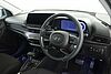 Hyundai I20 1.0T GDi Premium 5dr DCT White