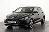 Hyundai I20 1.0T GDi Premium 5dr DCT Black