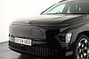 Hyundai KONA 160kW Ultimate 65kWh 5dr Auto Black