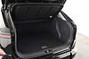 Hyundai KONA 160kW Ultimate 65kWh 5dr Auto Black